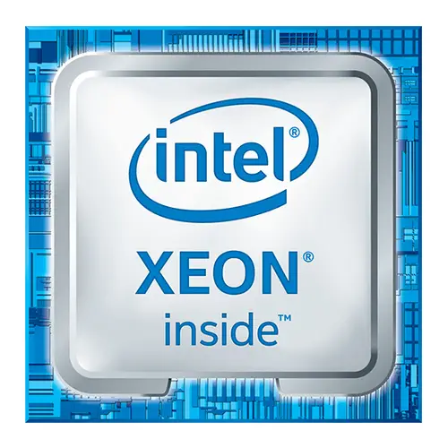 HP Intel Xeon E-2286G 4 GHz 8ND63AV