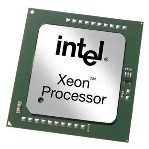HP Intel Xeon E3-1230 2 GHz XU954AV