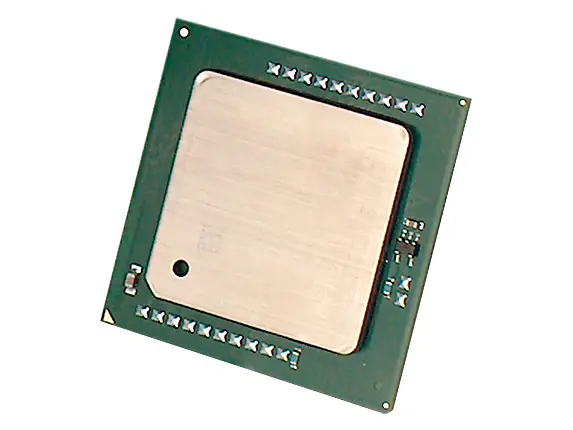 HP Intel Xeon E5503, FIO 2 GHz 612890-L21