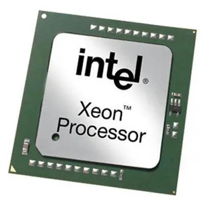 HP Intel Xeon E5506 13 GHz 588074-L21