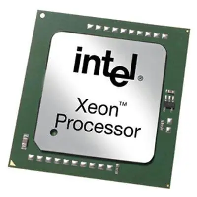 HP Intel Xeon E5506 13 GHz 610864-L21