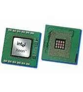HP Intel® Xeon® Processor 2.8GHz/1MB DY665A