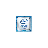 HP Intel Xeon Processor E5320 86 GHz 433027-003-RFB