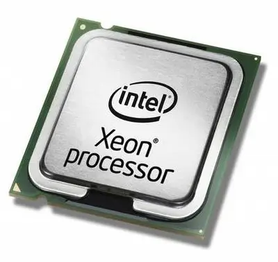 HP Intel Xeon Processor E5335 BL460c 2 GHz 443753B21