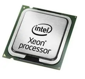 HP Intel Xeon Processor E5345 33 GHz 435564B21