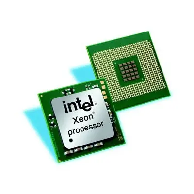 HP Intel® Xeon® Processor E5345 ML370 G5 High Performance Pack 436374-B21