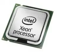 HP Intel Xeon Processor L5420 5 GHz 457943B21