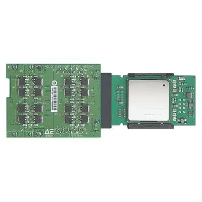 HP rx2620 Itanium2 1.6GHz 3MB CPU AB335A