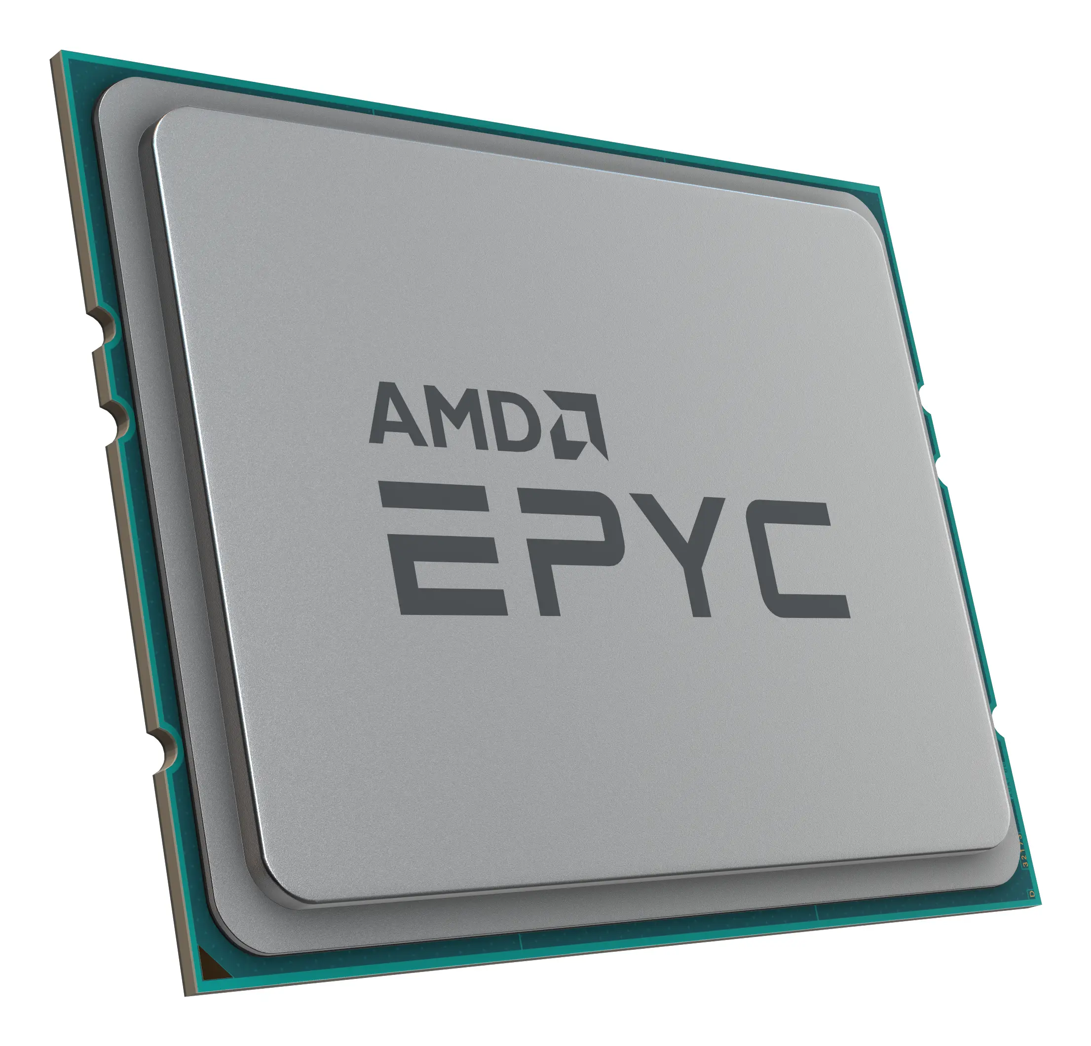 Lenovo AMD EPYC 7302 3 GHz 4XG7A38047