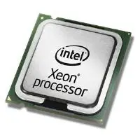 Lenovo Dual-Core Intel Xeon Processor X5260 33 GHz 44E5162