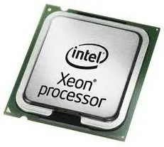 Lenovo Intel Xeon E5-2430 2 GHz 0A89446