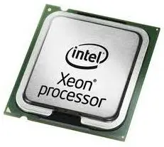 Lenovo Intel Xeon E5-2630 3 GHz 0A89437