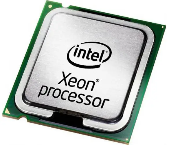 Lenovo Intel Xeon E5-2648L 00D4474