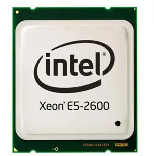 Lenovo Intel Xeon E5-2680 7 GHz 0A89430