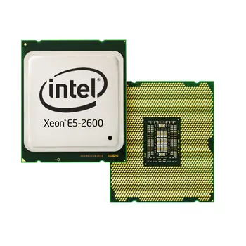 Lenovo Intel Xeon E5-2687W v3 4XG0H00488