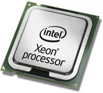 Lenovo Intel Xeon E5-4657L v2 00D1988