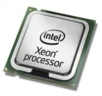 Lenovo Intel Xeon E5503 2 GHz 69Y0859