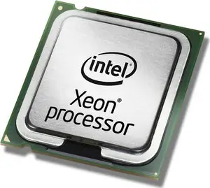 Lenovo Intel Xeon E5503 2 GHz 69Y5251