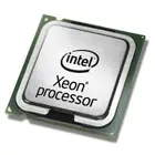 Lenovo Intel Xeon E5506 13 GHz 57Y4399