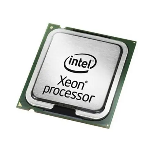Lenovo Intel Xeon E5506 13 GHz 69Y1217