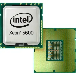 Lenovo Intel Xeon E5606 13 GHz 0A36531