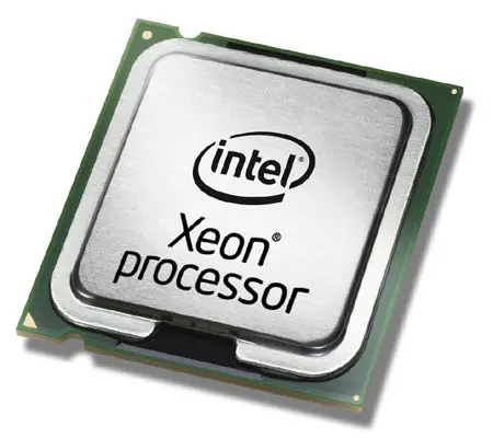 Lenovo Intel Xeon E5607 26 GHz 81Y6550
