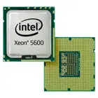 Lenovo Intel Xeon E5607 26 GHz 0A36532