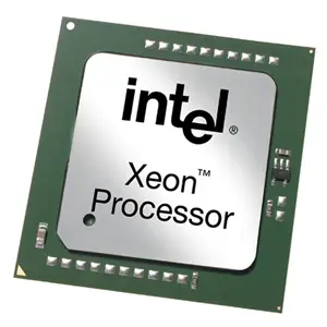 Lenovo Intel Xeon E5620 4 GHz 69Y1225
