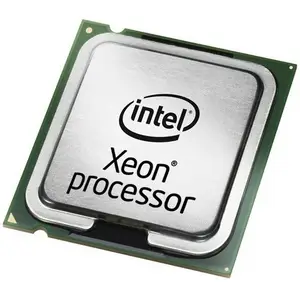 Lenovo Intel Xeon E5645 4 GHz 81Y6707