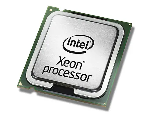Lenovo Intel Xeon E7-8830 13 GHz 69Y1896
