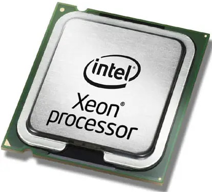 Lenovo Intel Xeon E7450 4 GHz 44E4472