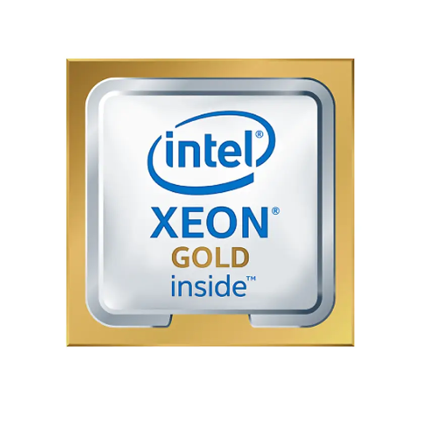 Lenovo Intel Xeon-Gold 6242R 1 GHz 4XG7A38078