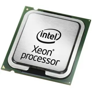 Lenovo Intel Xeon Processor E7310 6 GHz 44W2784