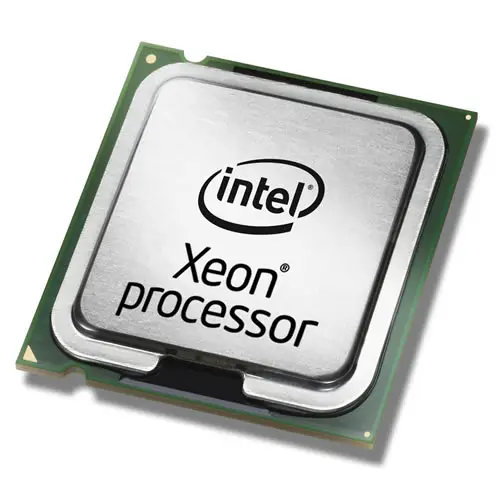 Lenovo Processor upgrade Intel Xeon E5405 2 GHz 45J6221