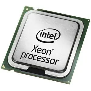 Lenovo Processor upgrade Intel Xeon E5410 33 GHz 45J6185
