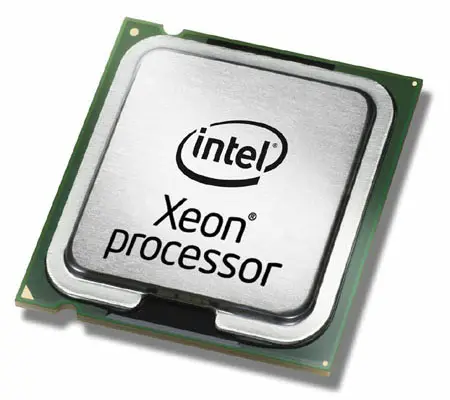 Lenovo Xeon E5-2418L 94Y6288