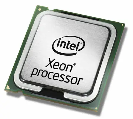 Lenovo Xeon E5-2430L 90Y6384