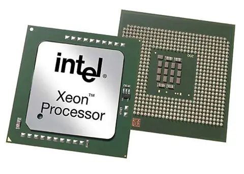 Lenovo Xeon E5530 4 GHz 59Y3956