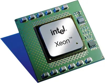 Lenovo Xeon E5645 4 GHz 69Y4744