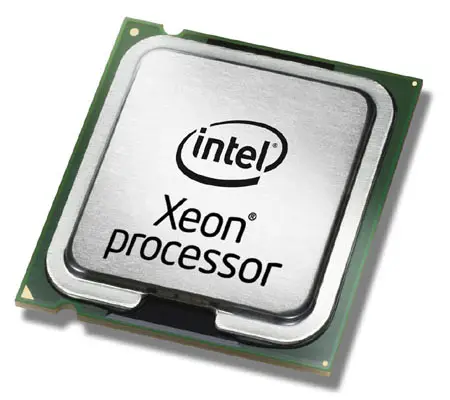 NEC Intel Xeon E5-2640 v2 2 GHz N8101-680F