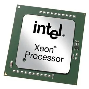 NEC Intel Xeon E5620 4 GHz CPU-5620-EI-01