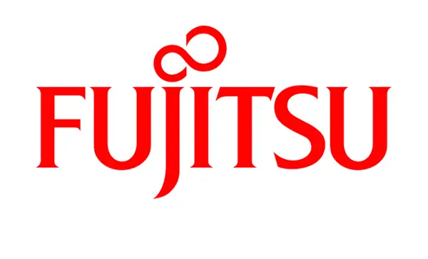 Fujitsu Red Hat Enterprise Linux HPC, 2-CPU, 1Y S26361-F2346-C851