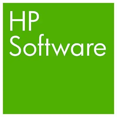 HP HP-UX 11i OE 1-cpu w/o System LTU B9089AC