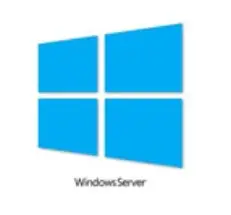 Lenovo Windows Server 2012 Foundation, ROK, 1 CPU 4XI0E51565