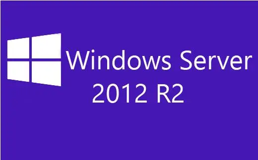 Lenovo Windows Server 2012 R2 Datacenter, ROK, 2 CPU, ML 4XI0E51562