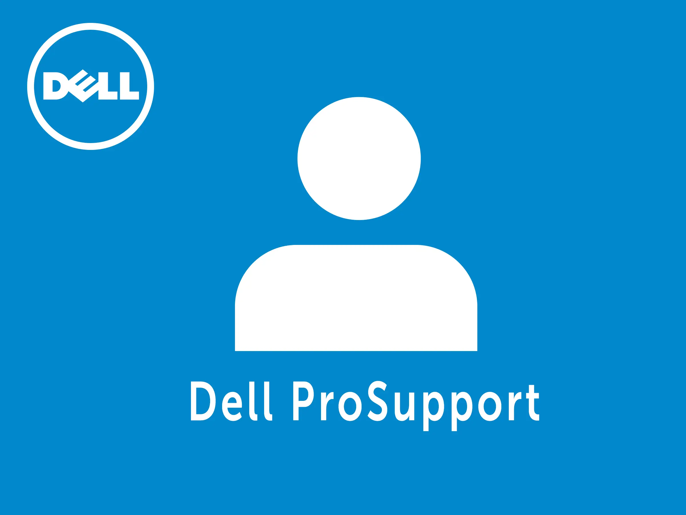 DELL 1Y CAR - 1Y PS NBD, Latitude 3160 890-12914