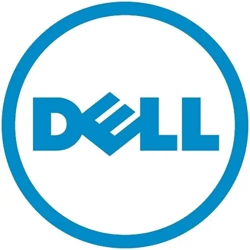 DELL 1Y NBD - 3Y PS NBD, Vostro 3900/3902/3900G 890-18010