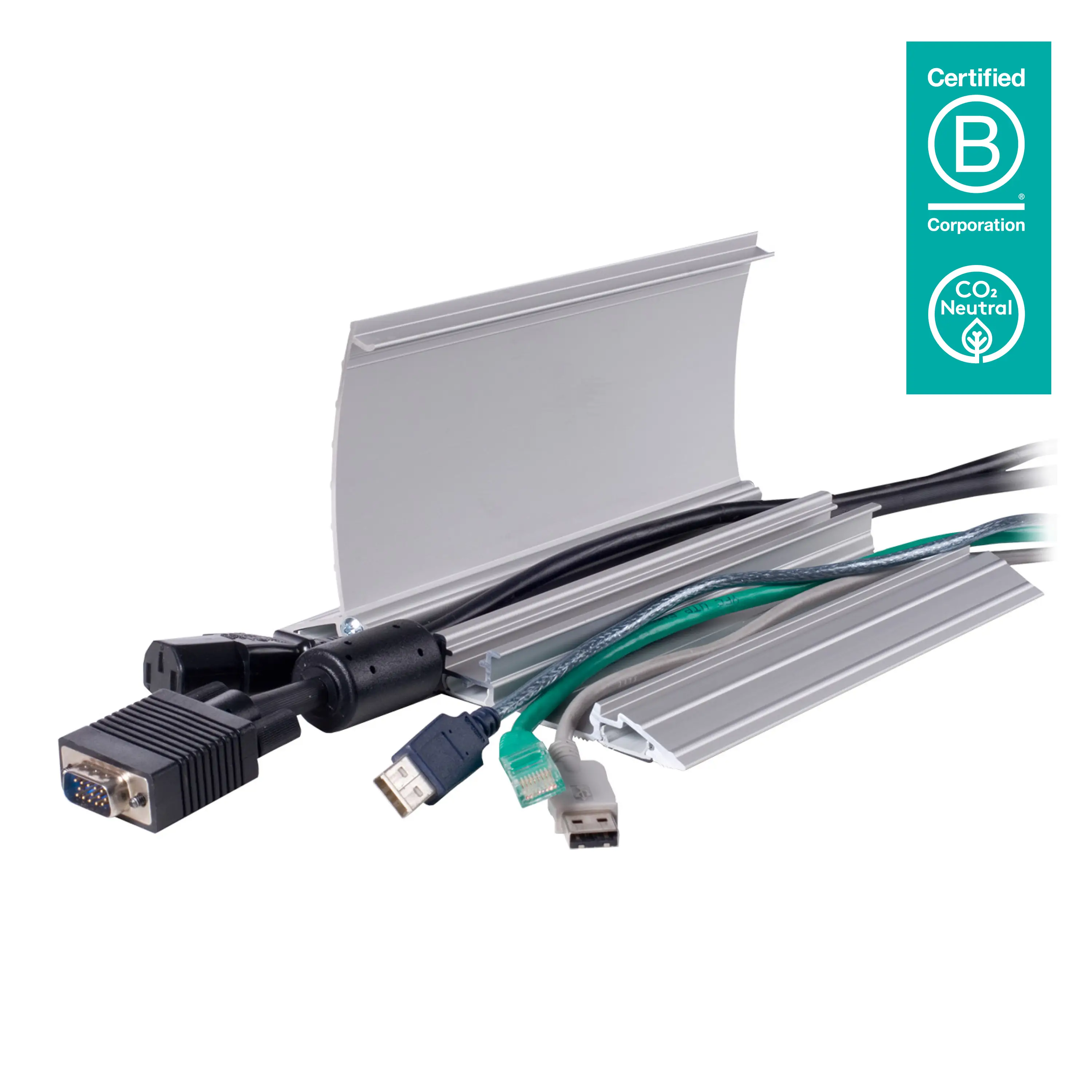 Dataflex 31.412