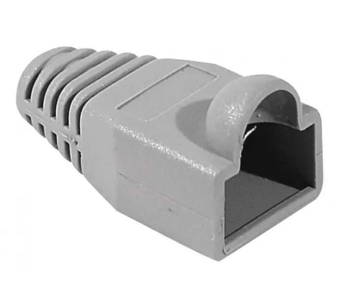 Hypertec 253161-HY