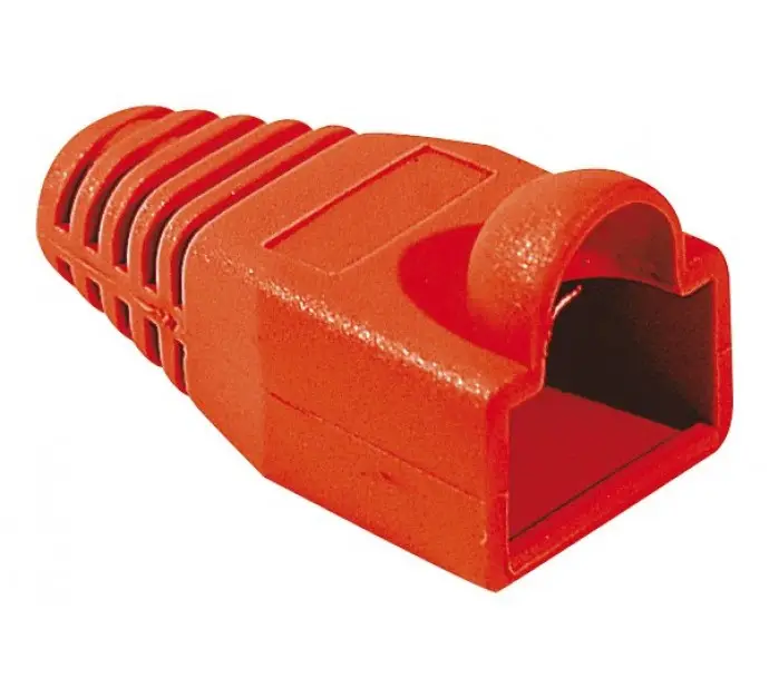 Hypertec 253162-HY